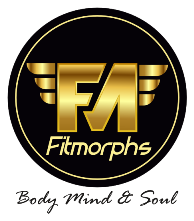 Fitmorphs